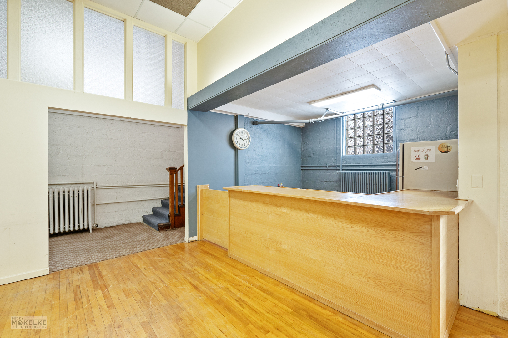 254 S Madison Street Property Photo 20
