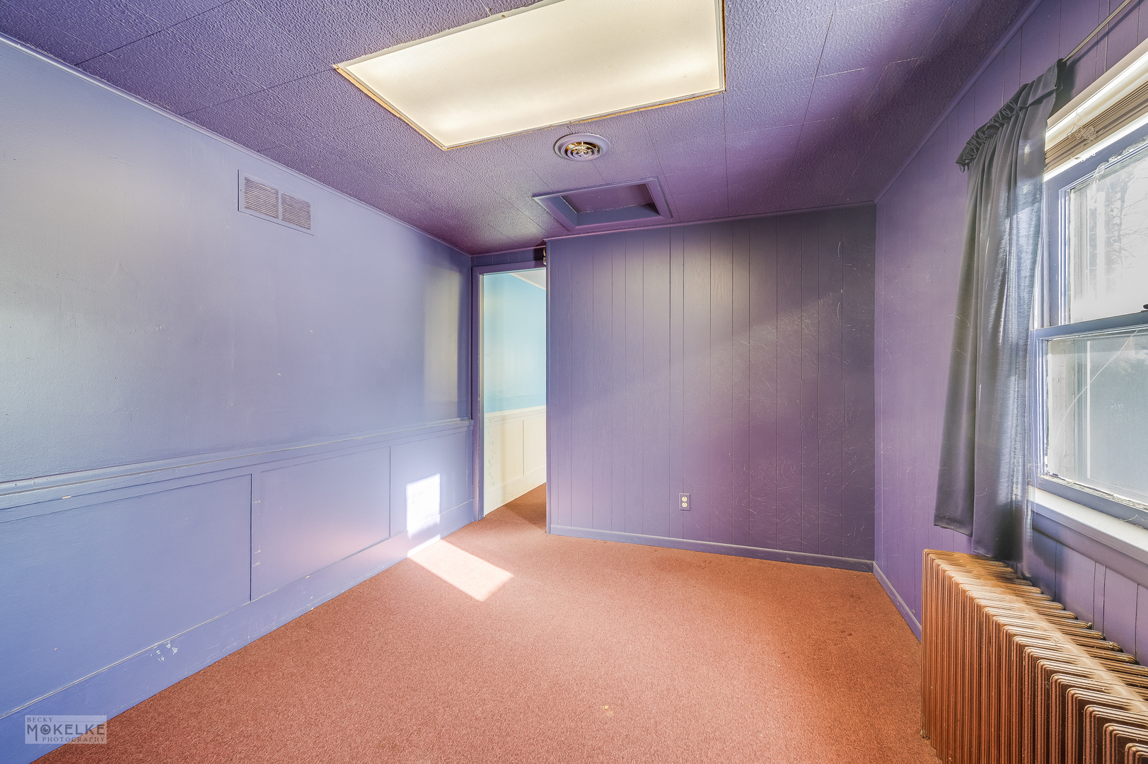 254 S Madison Street Property Photo 25