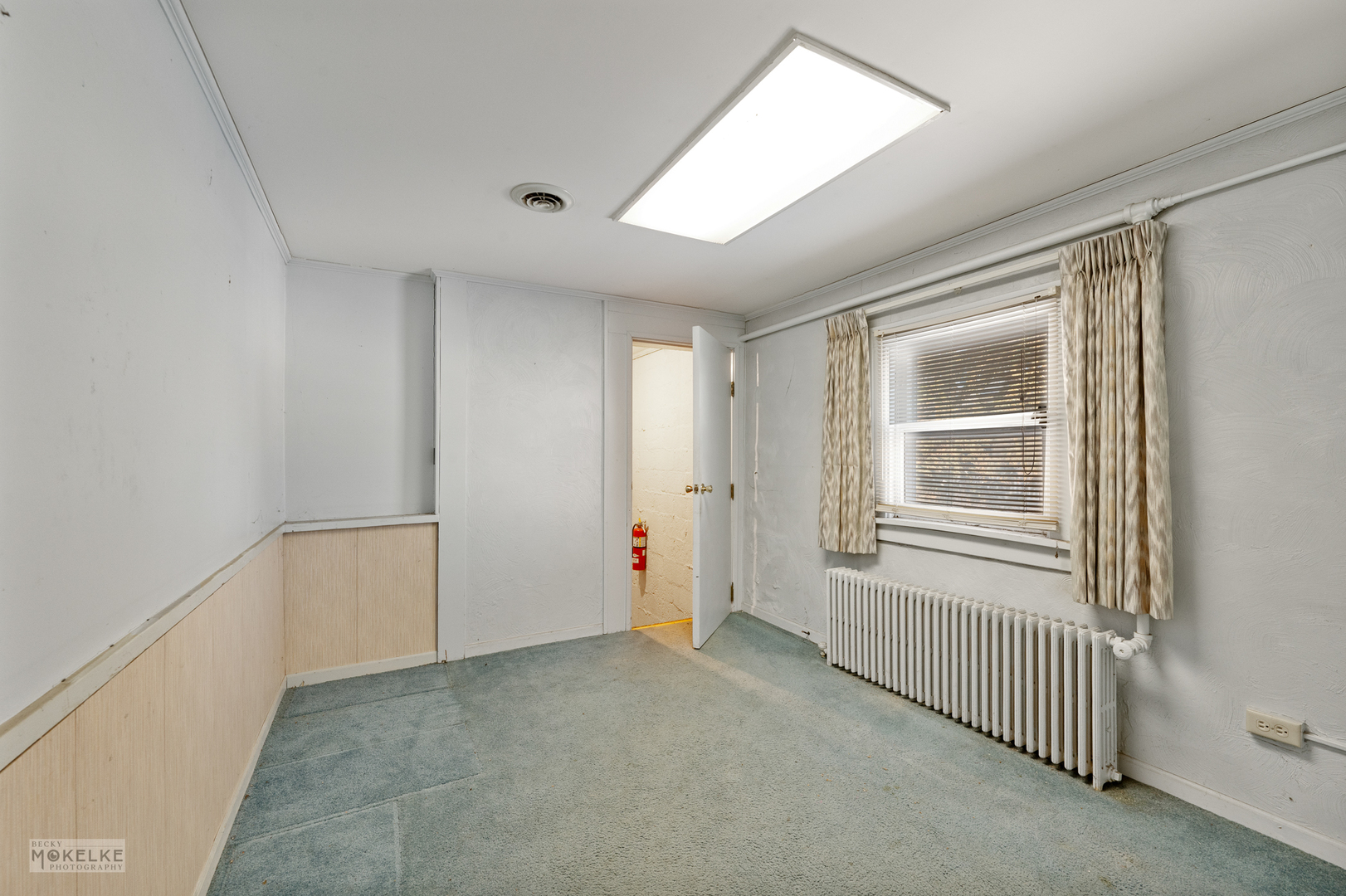 254 S Madison Street Property Photo 26