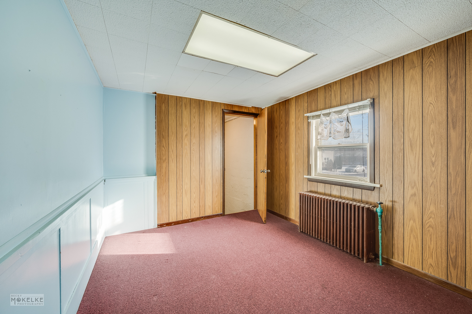 254 S Madison Street Property Photo 29