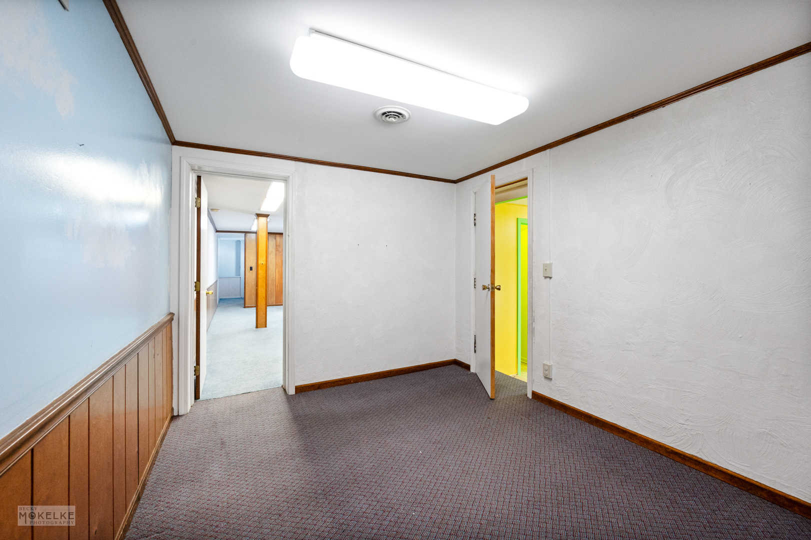 254 S Madison Street Property Photo 32
