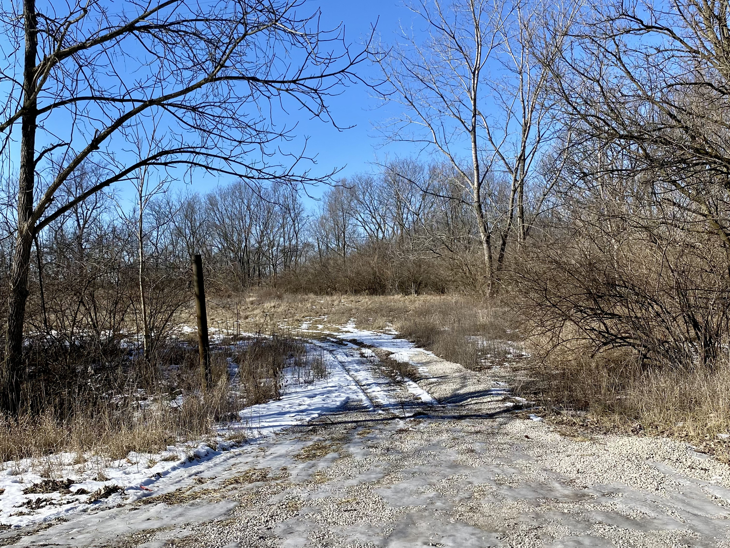 3009 County Road 700 East Property Photo