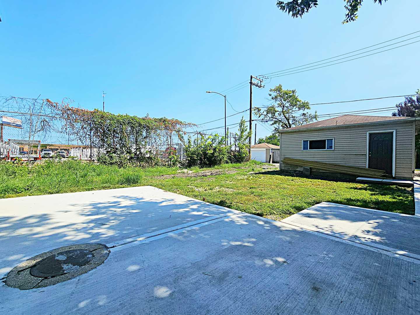 5425 W Harrison Street Property Photo 9