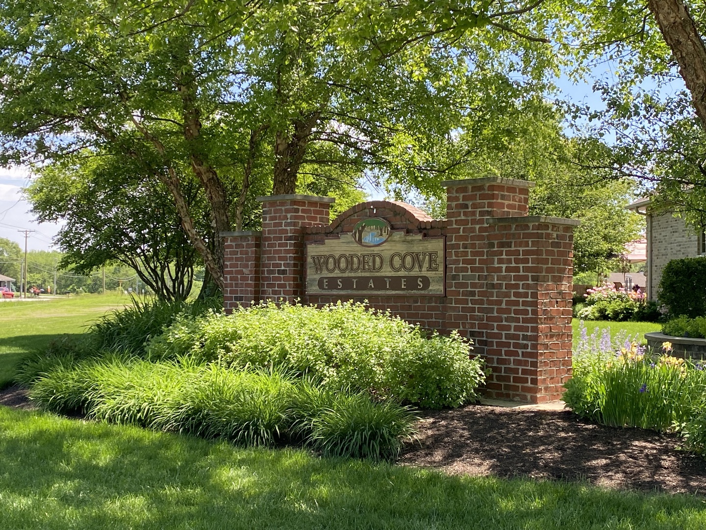 20147 W White Tail Court Property Photo