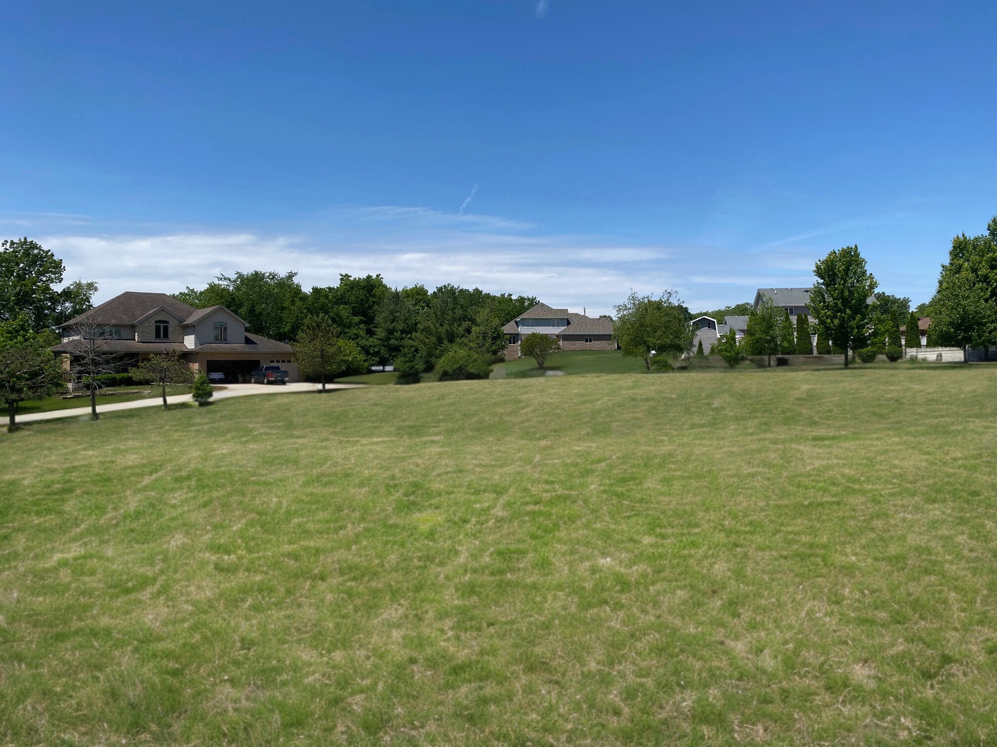 20144 W White Tail Ct Property Photo 2