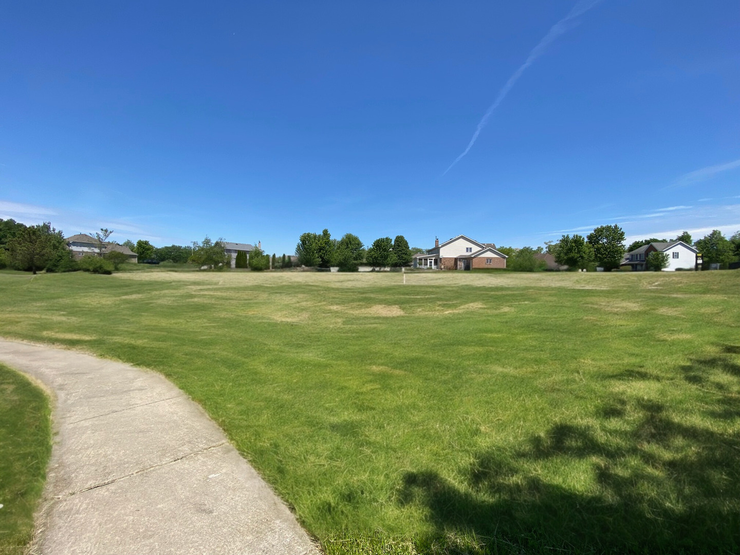 20144 W White Tail Ct Property Photo 4