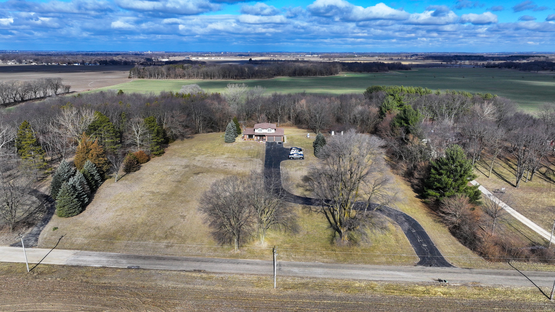 29650 Grennan Rd Property Photo 2