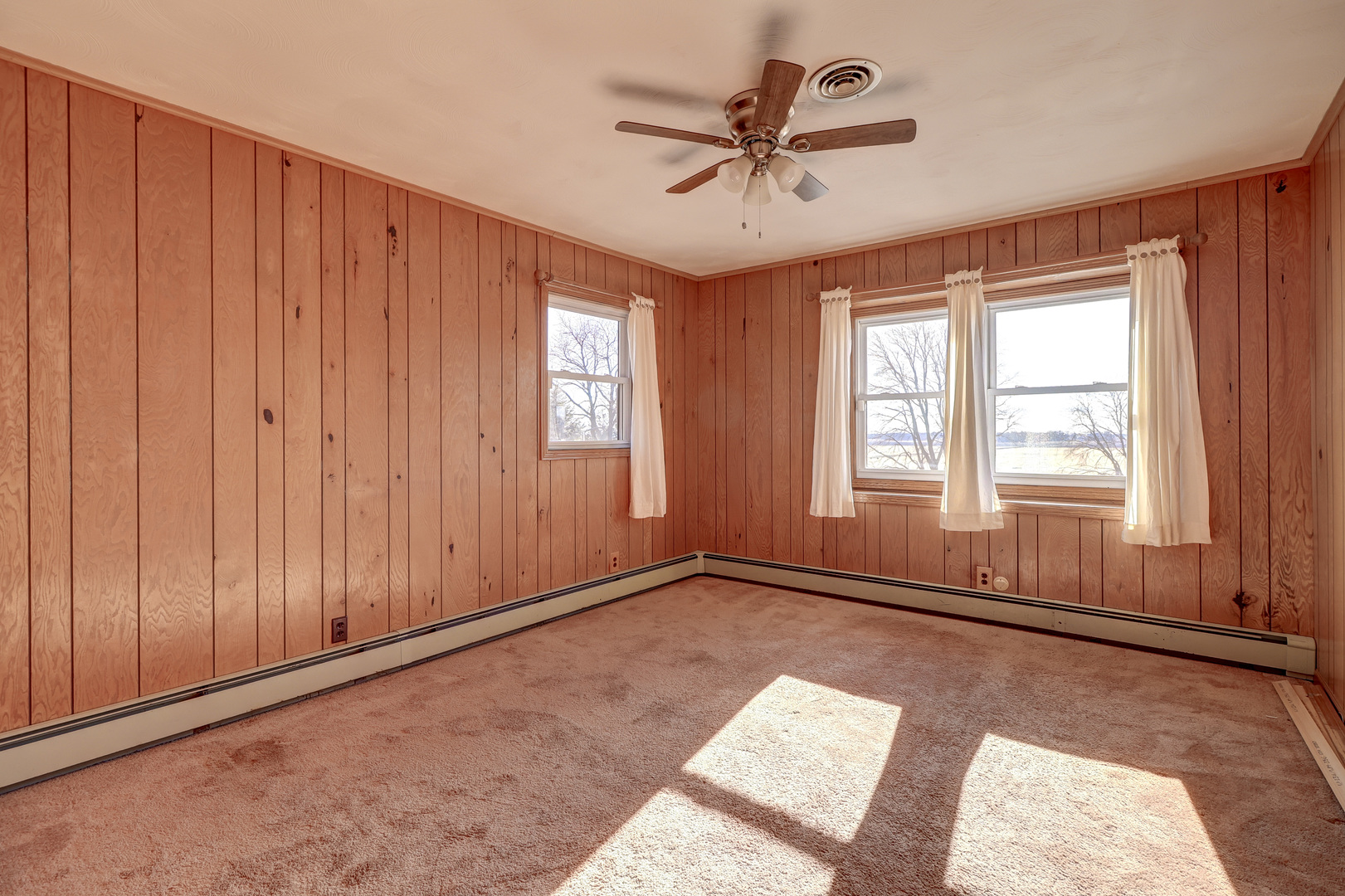 29650 Grennan Rd Property Photo 23
