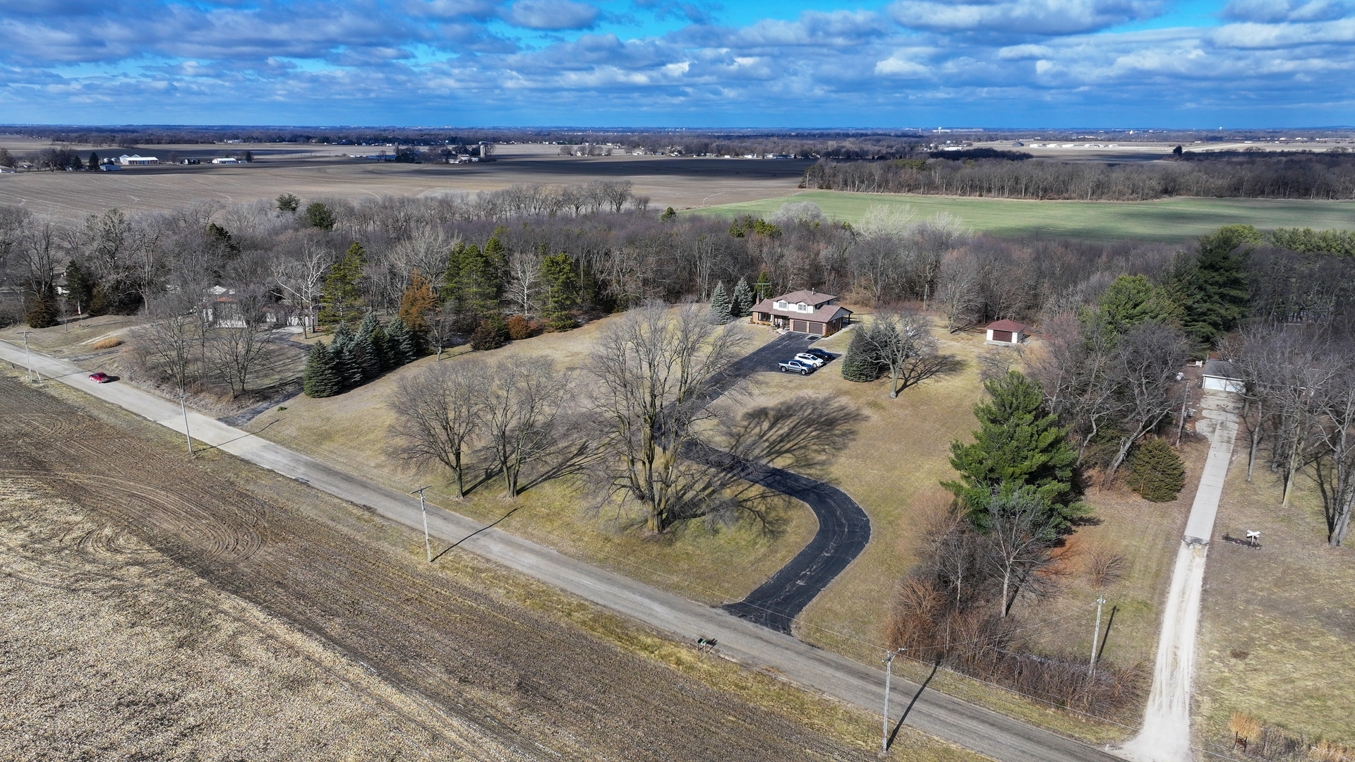 29650 Grennan Rd Property Photo 30