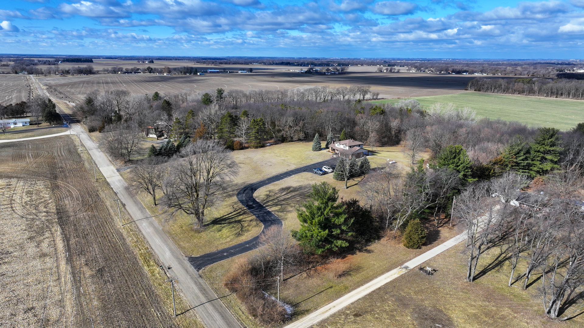 29650 Grennan Rd Property Photo 31