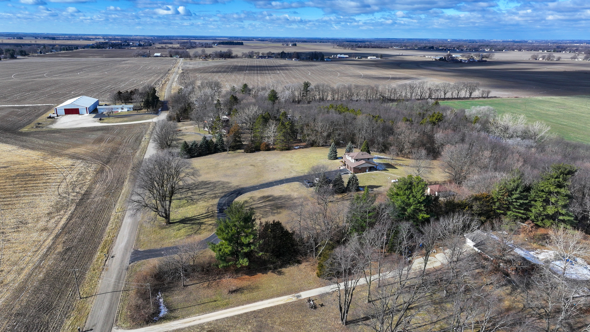 29650 Grennan Rd Property Photo 32