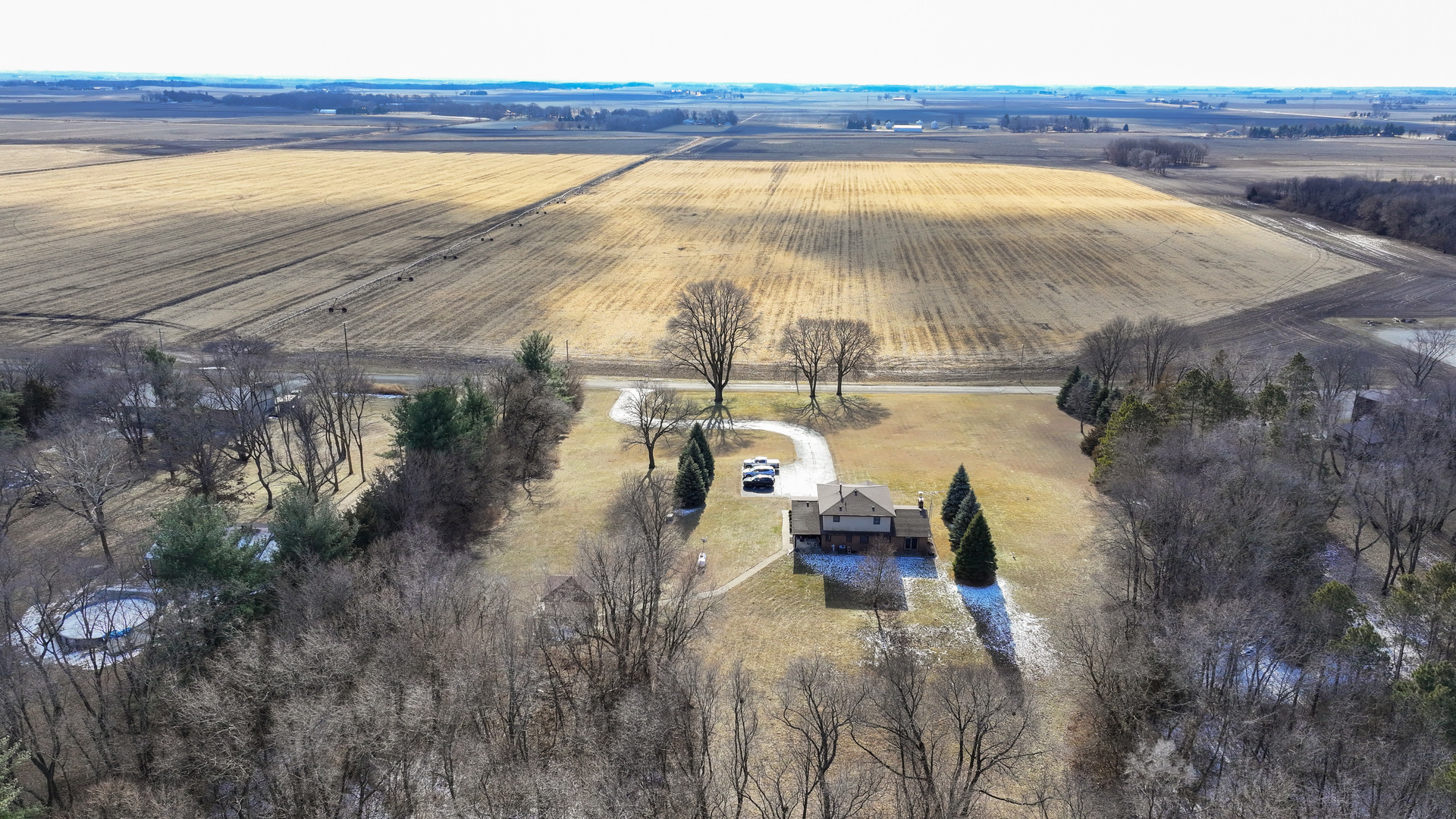 29650 Grennan Rd Property Photo 35