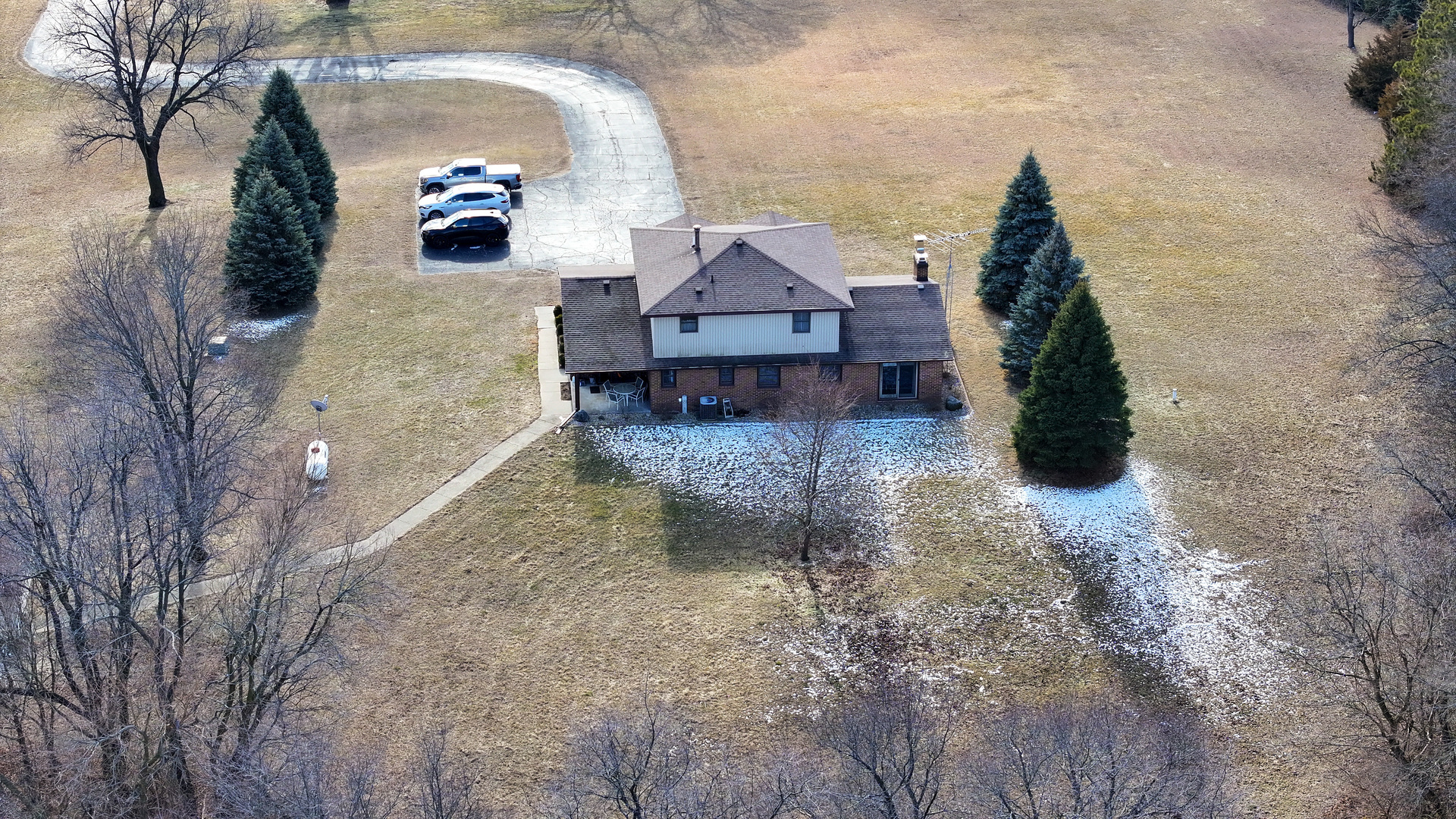 29650 Grennan Rd Property Photo 37