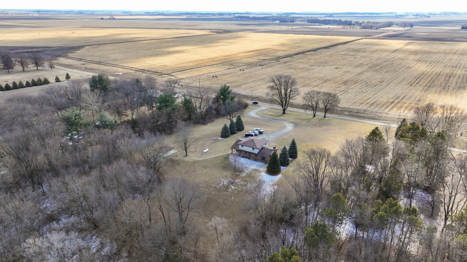 29650 Grennan Rd Property Photo 38
