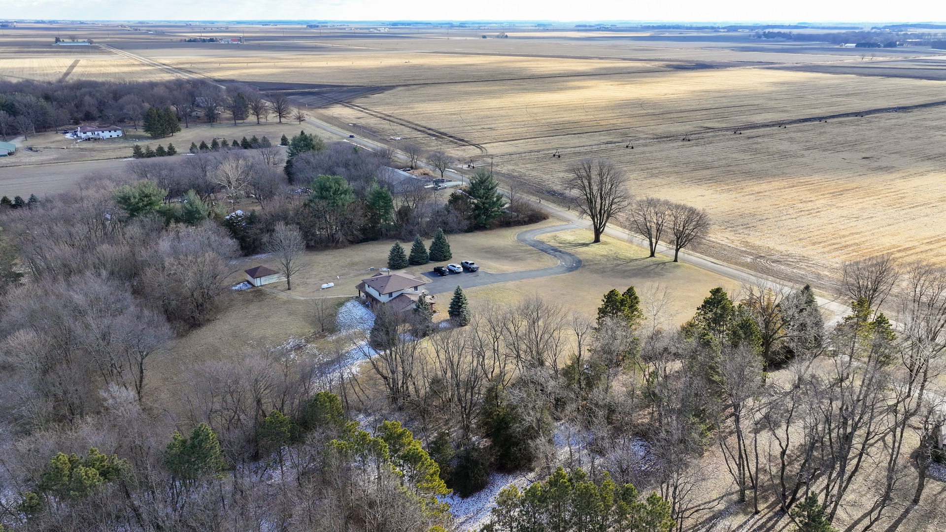 29650 Grennan Rd Property Photo 39