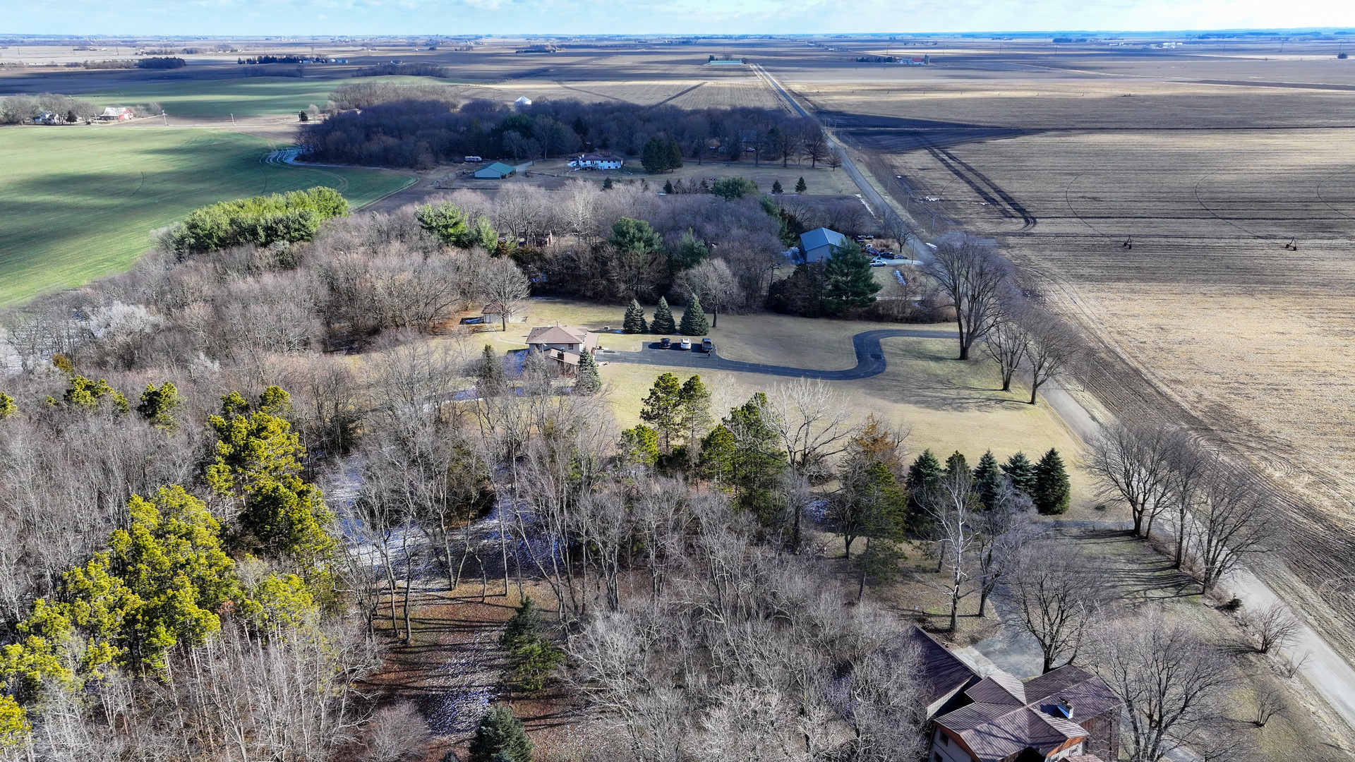 29650 Grennan Rd Property Photo 40