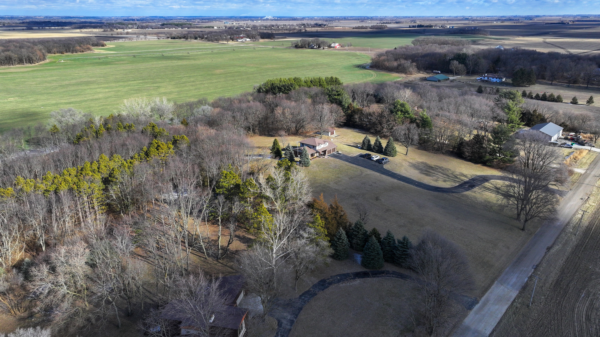 29650 Grennan Rd Property Photo 42