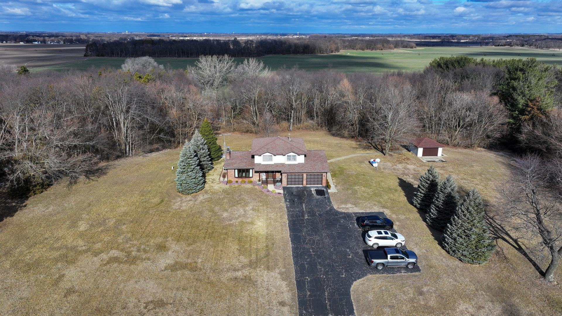 29650 Grennan Rd Property Photo 43