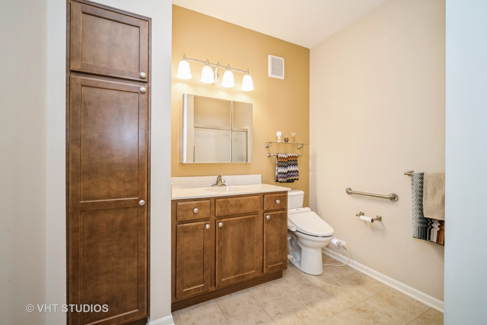 2220 Founders Drive 314 Property Photo 11
