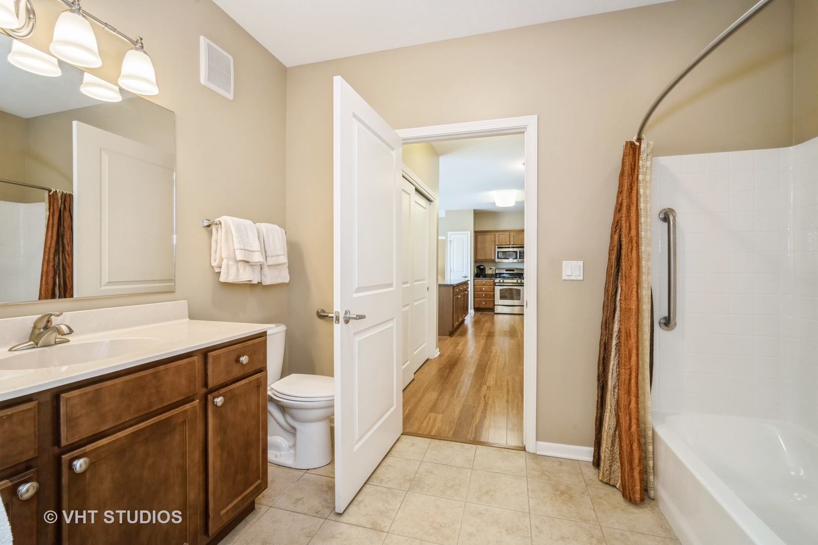 2220 Founders Drive 314 Property Photo 13
