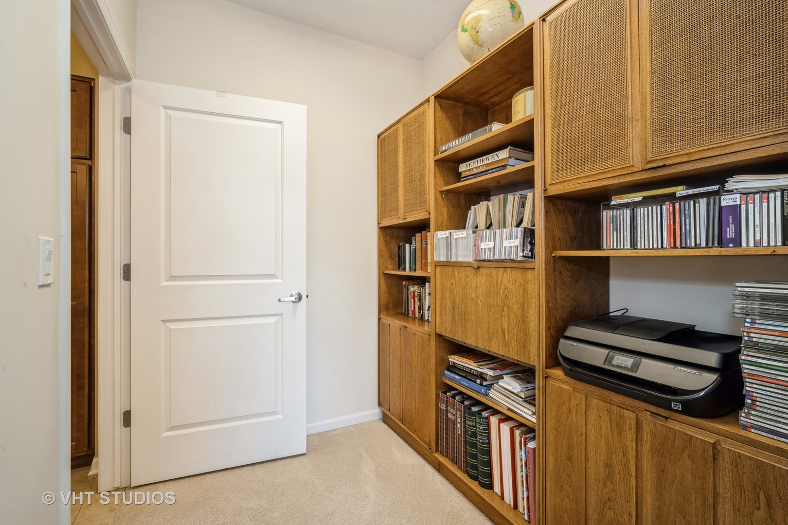 2220 Founders Drive 314 Property Photo 15