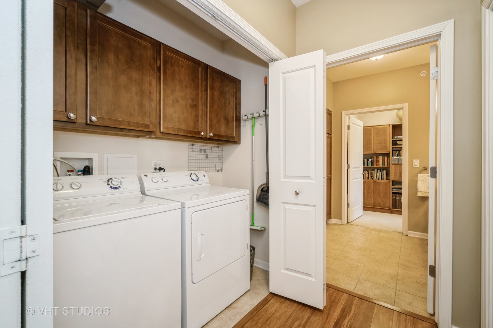 2220 Founders Drive 314 Property Photo 16