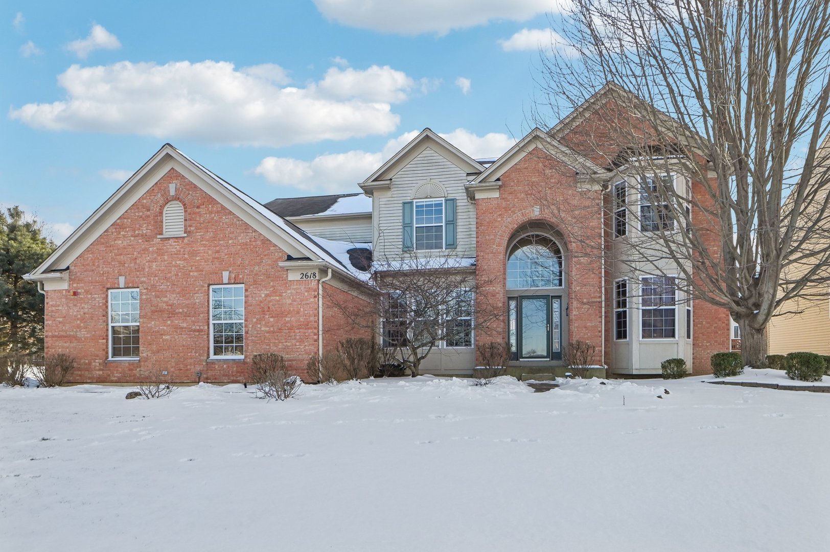 Dundee Real Estate Listings Main Image