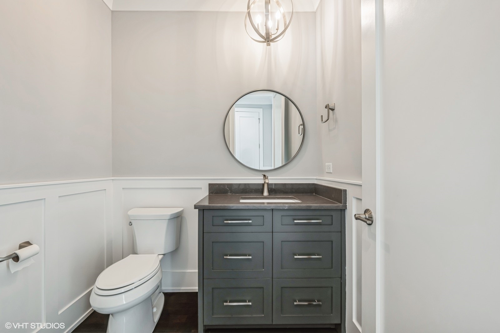 352 61st Street (lot 6) Road Property Photo 15