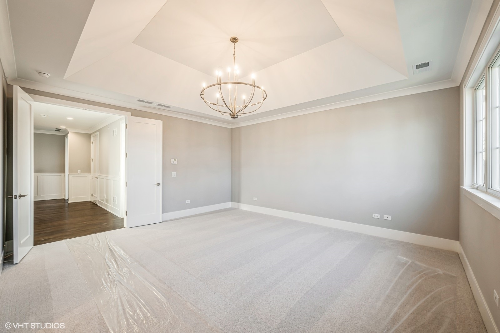 352 61st Street (lot 6) Road Property Photo 16