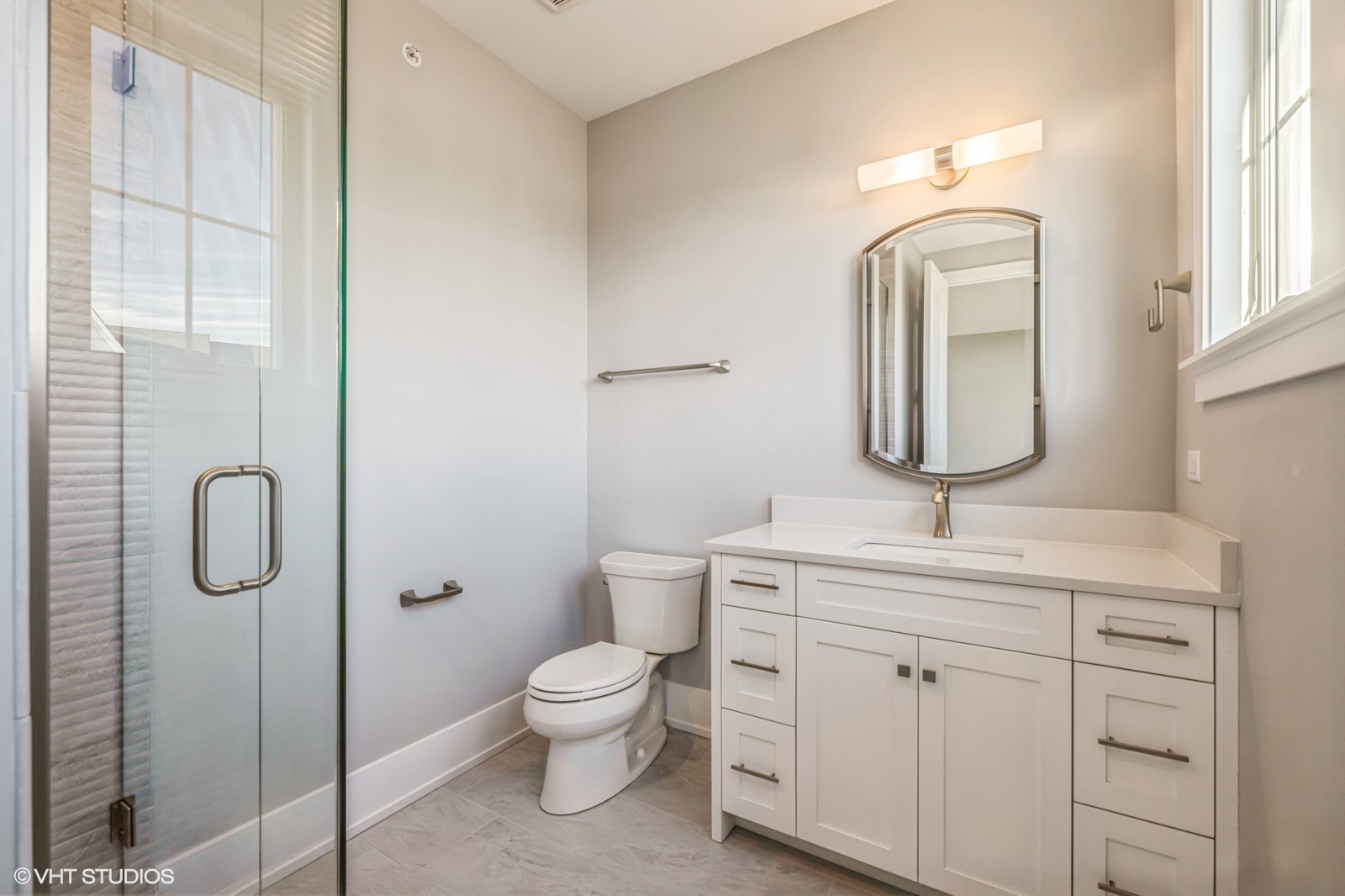 352 61st Street (lot 6) Road Property Photo 19