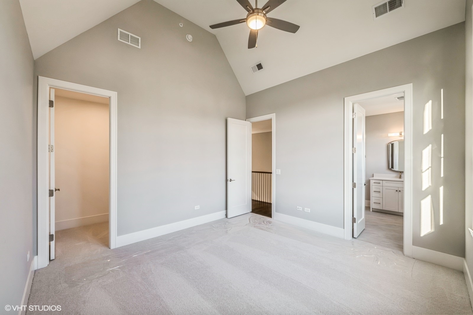 352 61st Street (lot 6) Road Property Photo 20