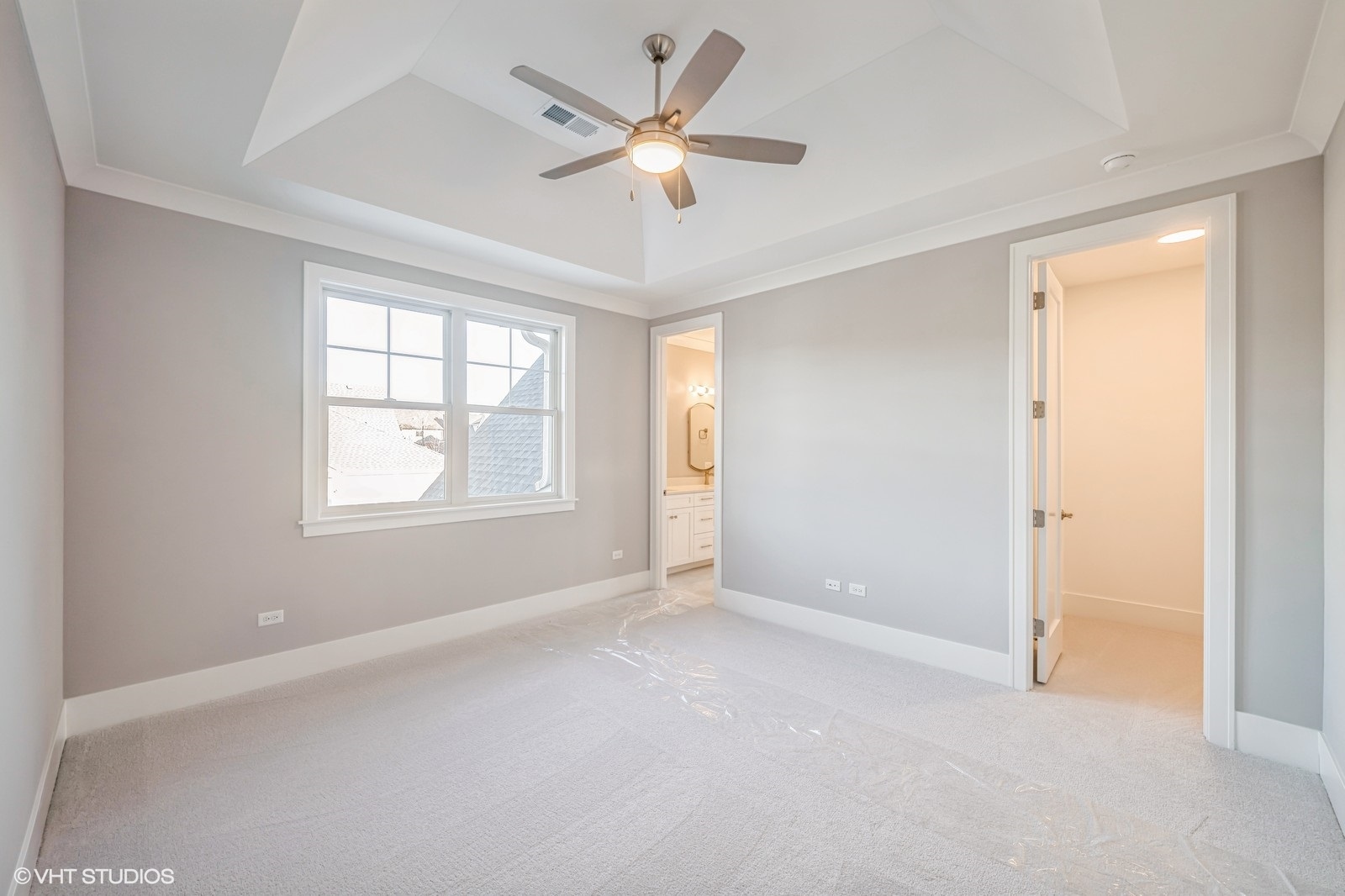 352 61st Street (lot 6) Road Property Photo 21