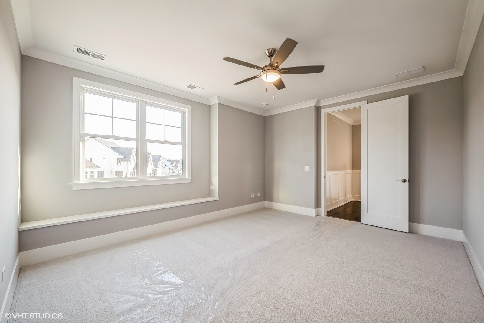 352 61st Street (lot 6) Road Property Photo 23