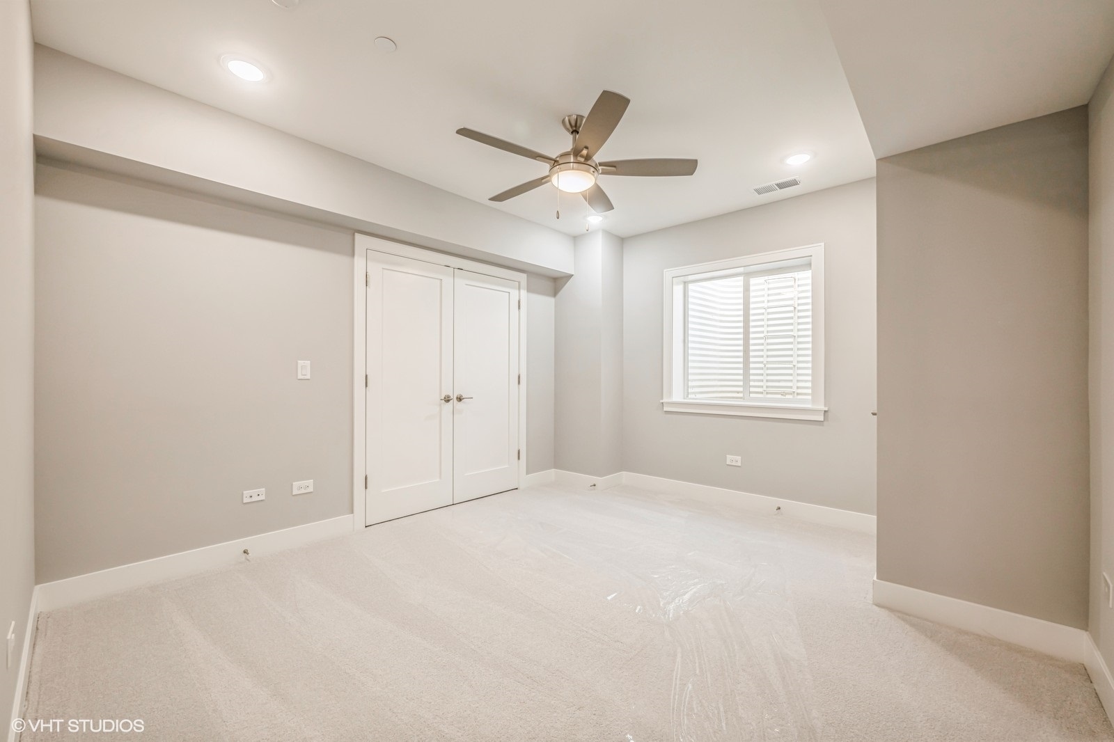 352 61st Street (lot 6) Road Property Photo 29