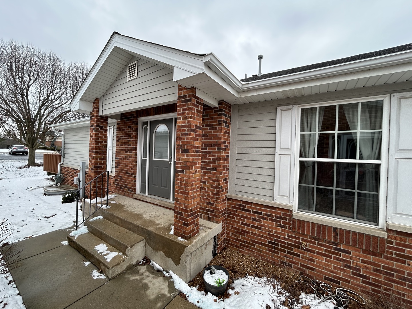 12273271 Property Photo