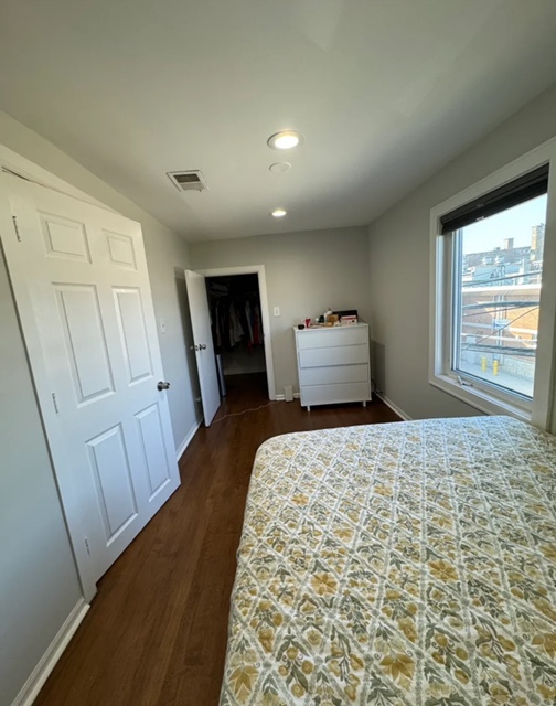 3942 N Bernard Street 2 Property Photo 15