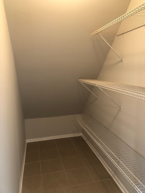 3942 N Bernard Street 2 Property Photo 20