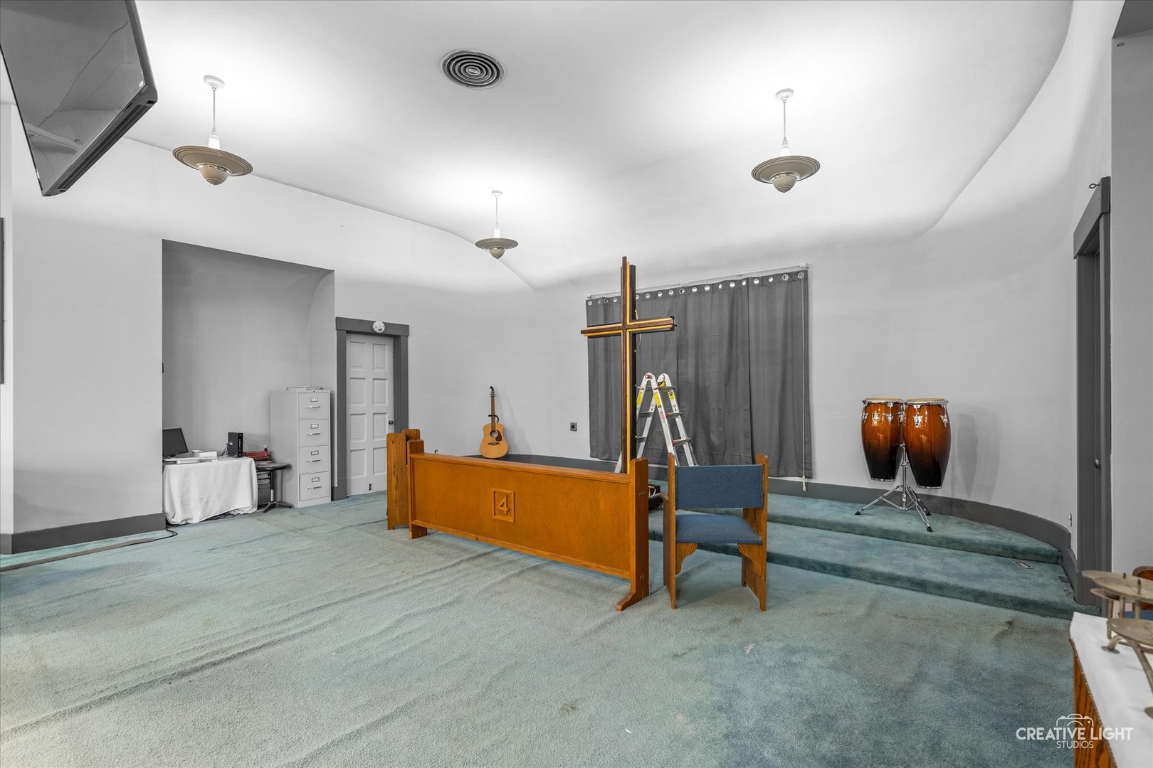 103 E Morgan St Property Photo 10