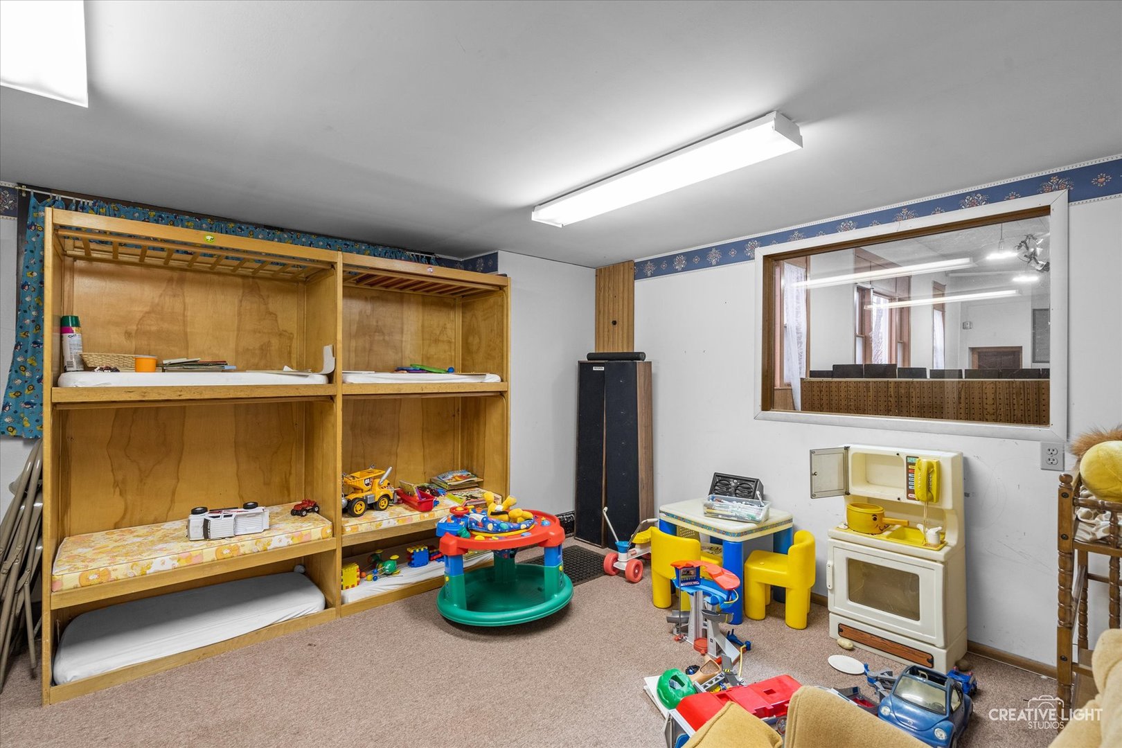 103 E Morgan St Property Photo 11