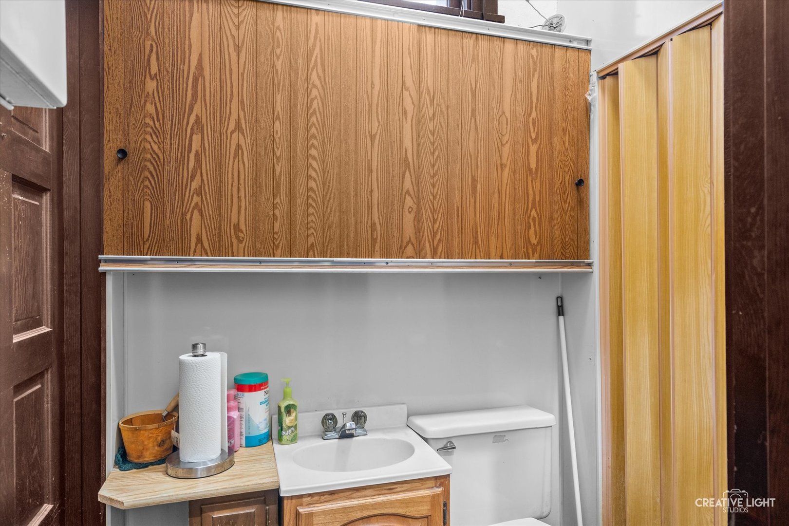 103 E Morgan St Property Photo 15