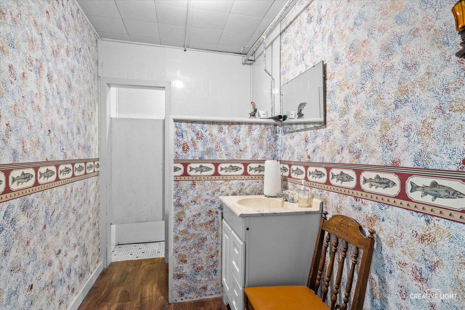 103 E Morgan St Property Photo 22