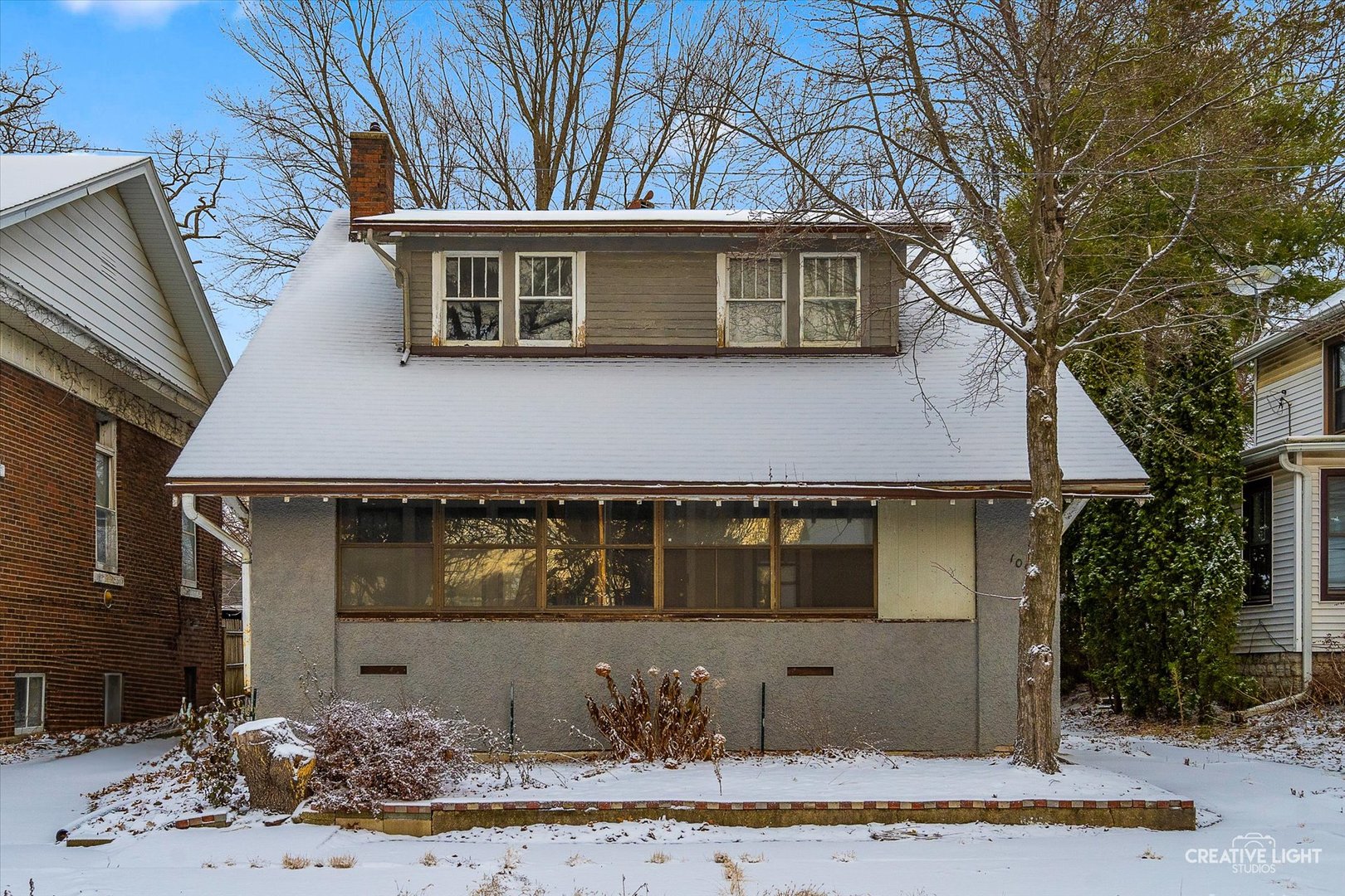 103 E Morgan St Property Photo 31