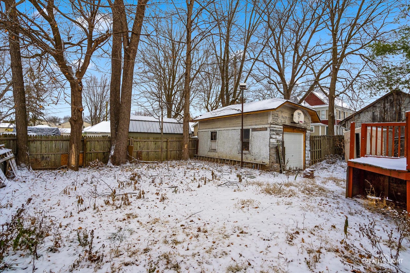 103 E Morgan St Property Photo 34