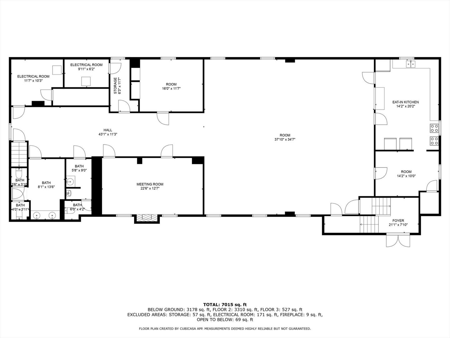 103 E Morgan St Property Photo 35