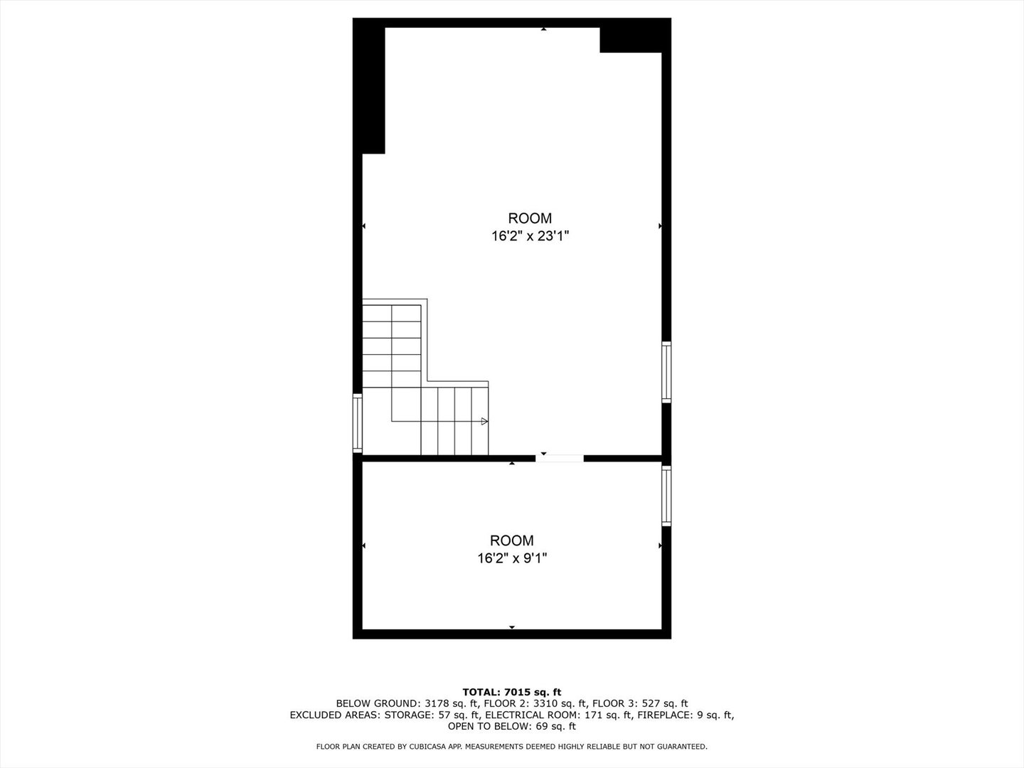 103 E Morgan St Property Photo 37