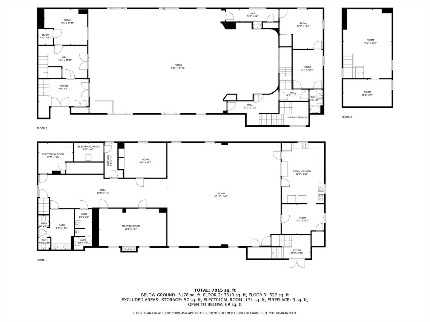 103 E Morgan St Property Photo 38