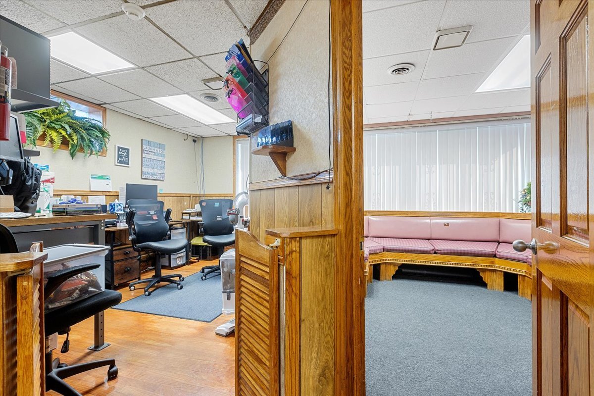 8244-8248 S Ashland Avenue Property Photo 3