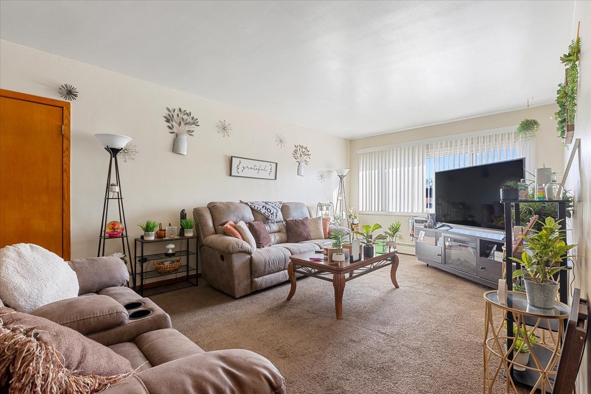 8244-8248 S Ashland Avenue Property Photo 8