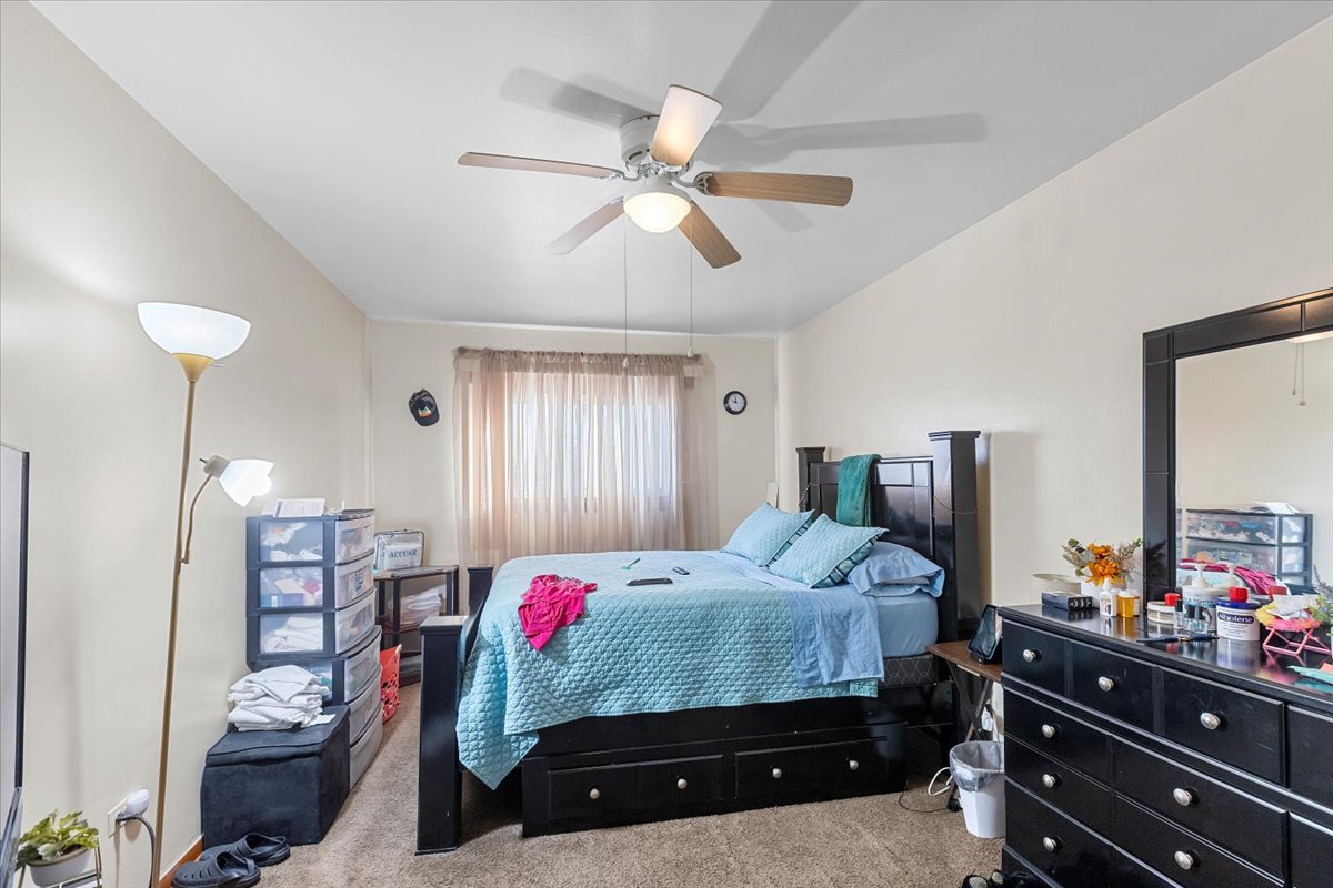 8244-8248 S Ashland Avenue Property Photo 14
