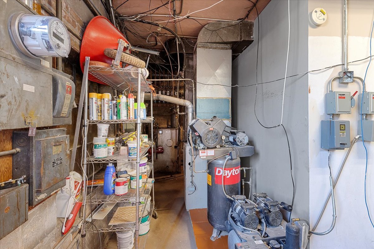 8244-8248 S Ashland Avenue Property Photo 19